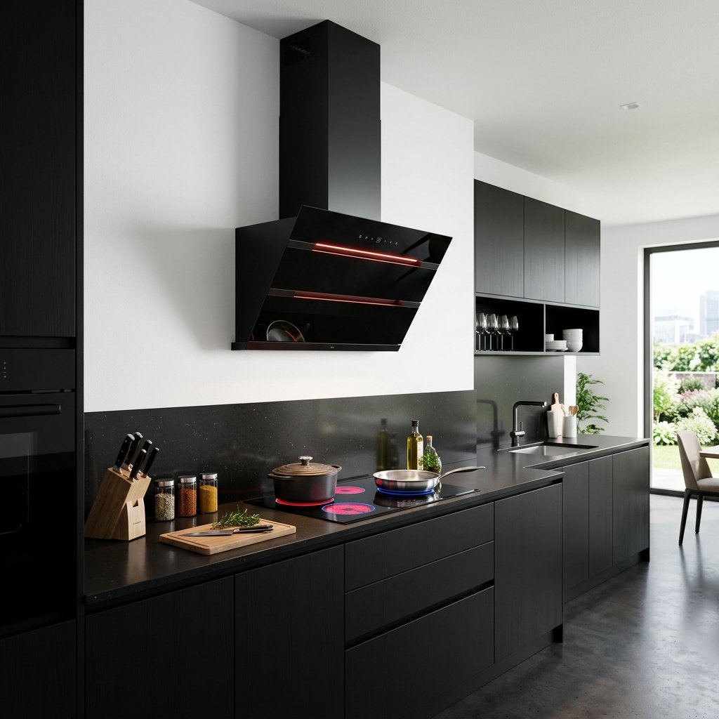 Chimney Service