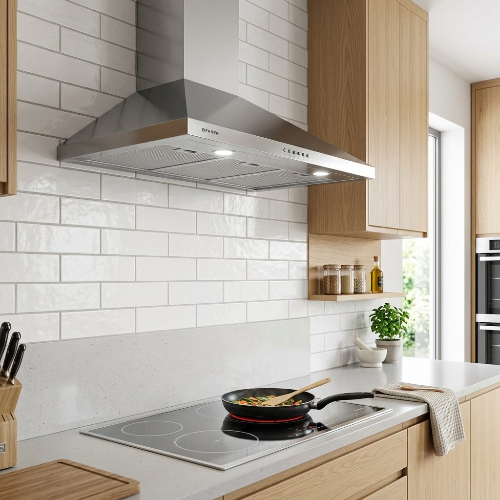 Chimney Repair Service